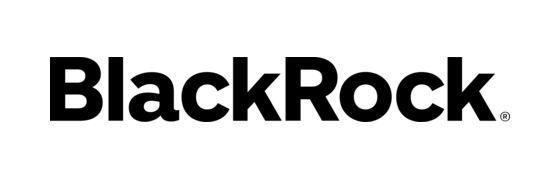 BlackRock