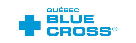 Blue Cross