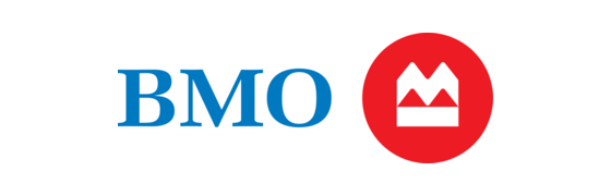 BMO Insurance