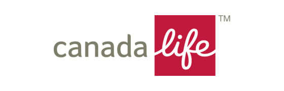 Canada Life