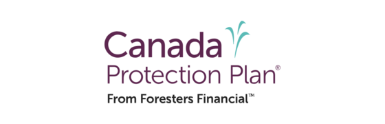 Canada Protection Plan