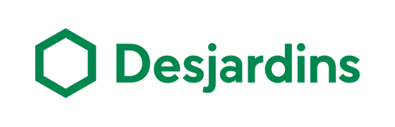 Desjardins Insurance