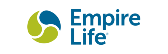 Empire Life