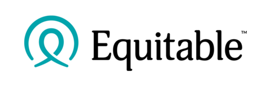 Equitable Life of Canada
