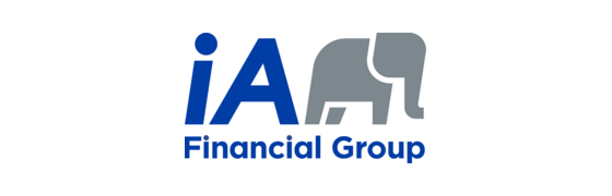 iA Financial Group