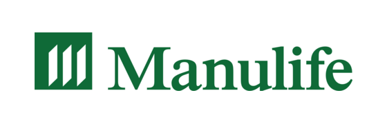 Manulife