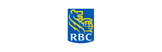 RBC Insurance