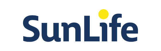 Sun Life Financial